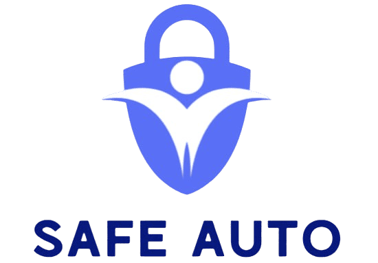 Safe Auto
